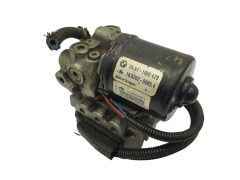 Pumpa Abs BMW 3 E36 3451 1090428 10.0202-0095.4 Ate 63384 Pumpa Abs BMW 3 E36 3451 1090428 10.0202-0095.4 Ate 63384