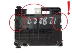 Blok Ovladačů BSM-00 R09 9667199780 PSA Valeo 19236 Blok Ovladačů BSM-00 R09 9667199780 PSA Valeo 19236