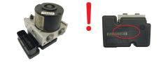 Pumpa Abs PSA 207 C3 C2 9663945580 10.0970-1146.3 ATE 61228 Pumpa Abs PSA 207 C3 C2 9663945580 10.0970-1146.3 ATE 61228