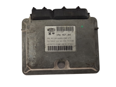 Blok Ovladačů IAW4EF.B4 46799775 61600.459.01 Fiat Magneti Marelli 2832