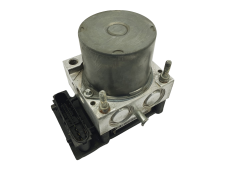 Pumpa Abs PSA C4 307 9649988280 0265800395 0265231486 63931