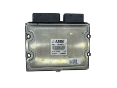 Blok Ovladačů 55586526 55579719 AA9M E87 Opel ACDelco 61170