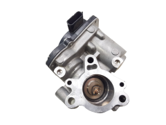 Ventil Egr Renault 147100361R HU150100-0461 Denso 2.0 DCI 1693