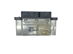 Blok Ovladačů 04E907309CB 0261S14671 VW Seat Bosch 57449