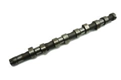mk9366eby mk9366eby