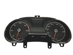 Otáčkoměr Seat Ibiza 6J0920806L 31953