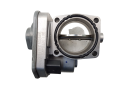 Škrticí Klapka 8981052101 Opel 1.7 CDTI Pierburg 2368