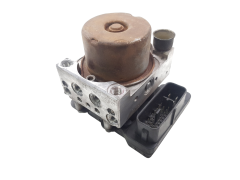 Pumpa Abs Mitsubishi Outlander MN193055 Sumitomo 1532