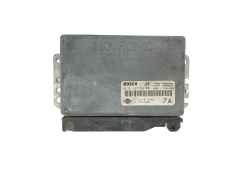 Blok Ovladačů 23710 1F702 0261207584 1F702-58400 Nissan Bosch