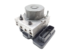 Pumpa Abs Fiat Lancia 51963416 0265243870 0265956367 1497