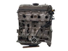 Motor Benzínový HFX 10FP7J 1.1 8v Citroen C3 C2 S66 Motor Benzínový HFX 10FP7J 1.1 8v Citroen C3 C2 S66