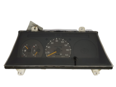 Tachometr Toyota Hiace 83800-26020 69763-040 Tachometr Toyota Hiace 83800-26020 69763-040