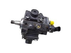 Vstřikovací Čerpadlo 0055193731 0445010097 0928400651 Bosch Opel 1.9 CDTI 1144 Vstřikovací Čerpadlo 0055193731 0445010097 0928400651 Bosch Opel 1.9 CDTI 1144