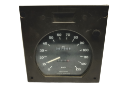Tachometr Iveco Daily 603503004 41556 Tachometr Iveco Daily 603503004 41556