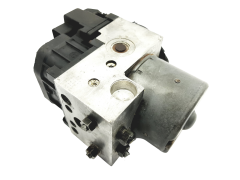 Pumpa Abs Opel Corsa C 09127108 0273004227 Bosch 45984
