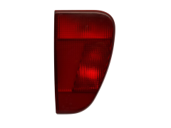 Světla Levý Zadek 29.45.01 Fiat Ulysse AXO Scintex 