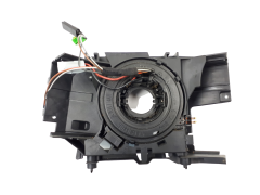 Naviječ Airbag Renault Clio 3 Modus 8201045142 Delphi Naviječ Airbag Renault Clio 3 Modus 8201045142 Delphi