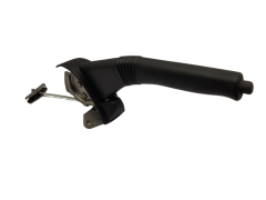 Páka Parkovací Brzdy Logan 2 360106743R 360108002R Dacia