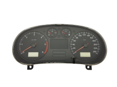 Tachometr Seat Leon Toledo 1M0920802D 2290