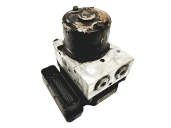 Pumpa Abs Hyundai Tucson Kia Sportage 58920-2E550 42850 Pumpa Abs Hyundai Tucson Kia Sportage 58920-2E550 42850