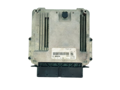 Blok Ovladačů 0281031204 55265162  Jeep Bosch 33671