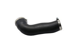 Hadice Chladiče 1K0145832AC 11451782901 VW Audi Seat Skoda Vika