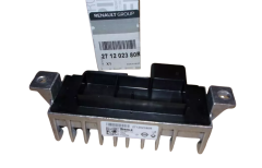Relé Svíček Nový originál 271202380R Renault