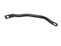 Upevnění  Pravý 544C40540R Renault Dacia Duster 2 0km