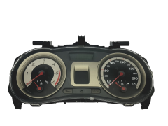 Tachometr Renault Clio 3 8200761865 M 58511