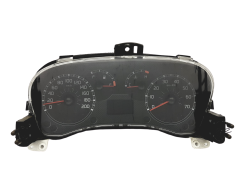 Otáčkoměr Fiat Panda 51711239 503000480900 29648