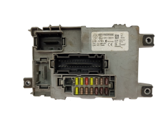 Blok Ovladačů BSI Fiat 00519839550 28417747 116RI-000674 Delphi Blok Ovladačů BSI Fiat 00519839550 28417747 116RI-000674 Delphi