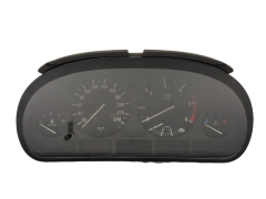Otáčkoměr BMW 5 E39 6211 6907018 110008735112 18915