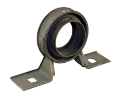 Ulozeni, Kloubovy Hridel Originál Master III Movano NV400 2.3dCi 3752000Q0A