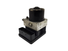 Pumpa Abs Citroen C5 9657061080 10.0960-1140.3 MK60 ATE 4813