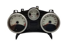 Otáčkoměr Peugeot 207 9662903880 2904