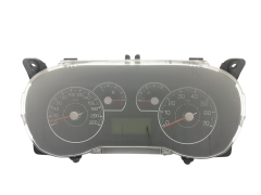 Otáčkoměr Fiat Grande Punto 5550011005 56259