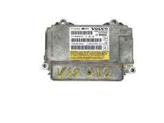 Blok Ovladačů Moduł P31334542 T11106050333 Volvo Bosch 