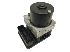 Pumpa Abs BMW 3451 6789300-01 6789301 Ate 62159 Pumpa Abs BMW 3451 6789300-01 6789301 Ate 62159