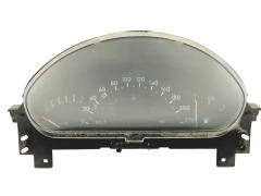 Tachometr Mercedes A W168 A1685408811 41328 Tachometr Mercedes A W168 A1685408811 41328