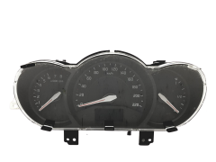 Tachometr Kia Rio 94026-1W026 940261W026 30577