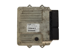 Blok Ovladačů FGP 55195819 MJD6JF.Y1 71600.007.03 Lancia Magneti Marelli 14830