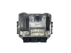 Blok Ovladačů 0281011432 8200311550 8200311553 Renault Bosch 62475
