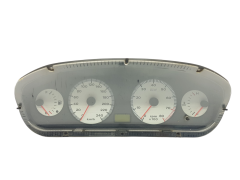 Tachometr Fiat Coupe 46769231 6063459911 Magneti 28385