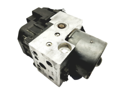 Pumpa Abs Audi A4 VW Passat B5 8E0614111AB 0273004281 46883