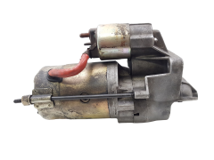 Startér Motoru Renault Laguna 7700857114 D9R142 2.2 D Valeo 1247