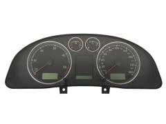 Otáčkoměr VW Passat 3B0920806G 110080136006 VDO
