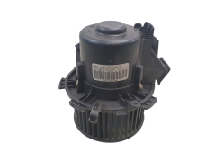 Ventilátor Dmýchadlo Renault Master 2 Movano 7701057555 BEHR B0380