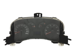 Otáčkoměr Fiat Doblo 51750750 503000932000