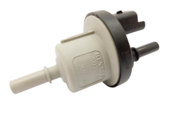 Senzor Podtlaku Nový Renault Clio Captur  Kadjar Tce 8200660852