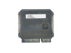 Blok Ovladačů 89661-0DB01 MB275400-1830 E Toyota Denso 36050